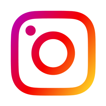 citytourrj's profile picture